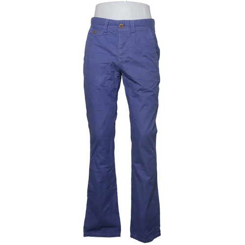 Dragon fit chino größe - fit,, chino,