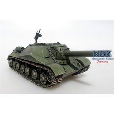 Panzerstahl 89008 russian - panzerstahl,
