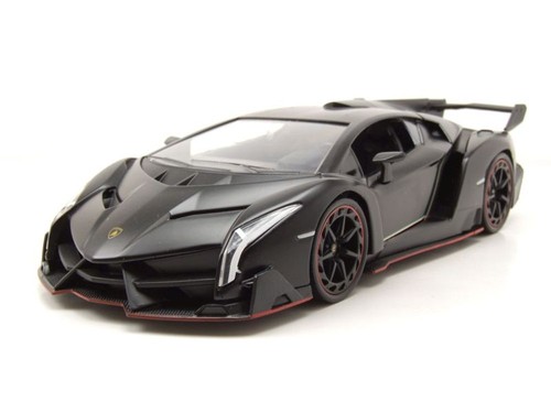 Lamborghini veneno 2020 - lamborghini,