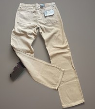 Biaggini (Vögele) Herren