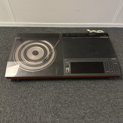 Bang olufsen beocenter 5000 - &,