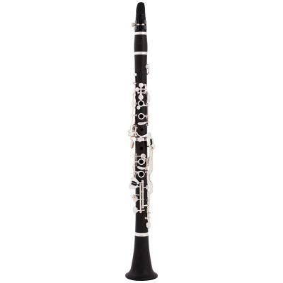 Schreiber b 19 4 - d-16,