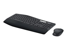 Logitech MK850 Performance -