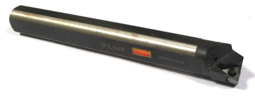 Sandvik wsp gewinde - sandvik,