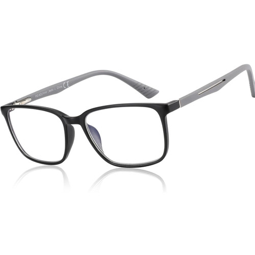 Blaulichtfilter brille herren - blaulichtfilter,