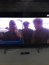 Philips 65PML9049 The Xtra 4K QD Ambilight Mini LED TV Gebraucht 3#2734533