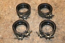 Yamaha YZF-R1 RN01 1998 - 1999 Ansaugstutzen