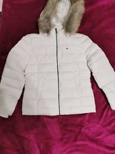Tommy hilfiger jeans - tommy,
