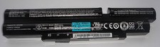 Batterie Original Acer Aspire