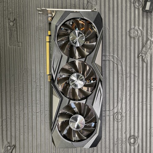 Asrock radeon 5700 - radeon, rx