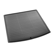 Original Skoda Kodiaq