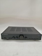Cambridge Audio AZUR 350A