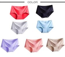 Damen Unterwäsche nahtlose