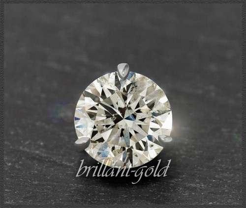 Diamant anhänger aus - diamant,