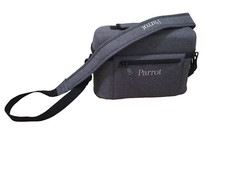 Parrot Anafi Drohne Tasche