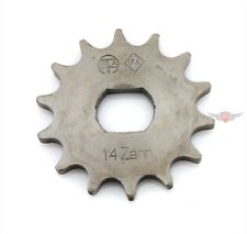 Simson Schwalbe S 51 S 70 SR