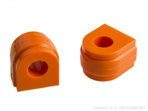 Polybush - mx-5,