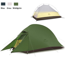 Naturehike Cloud up 1