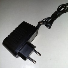 Netzteil FW7576/EU/12 für