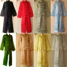 Kinder Asia Kung-Fu,Tai-Chi