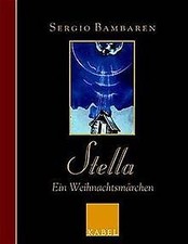 Stella: Ein Weihnachtsmärchen