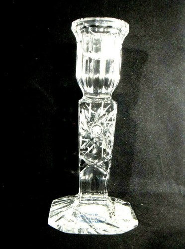 Kerzenhalter schleuderstern - kerzenhalter,