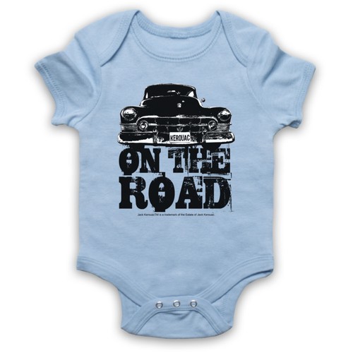 The road inoffizieller - the,