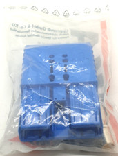 Rema Anderson Batteriestecke