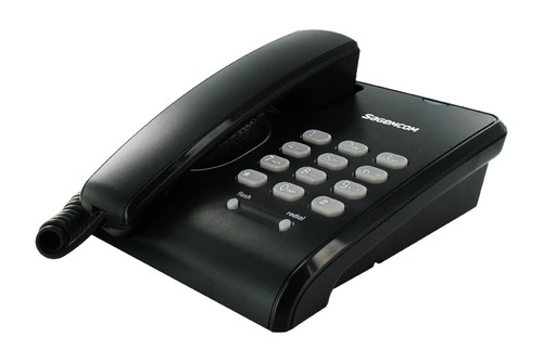 Sagemcom c100 - c100, (sp)
