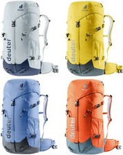 Deuter GRAVITY EXPEDITION 45+
