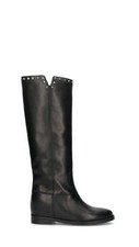 PHIL MELVIS Damen Stiefelette
