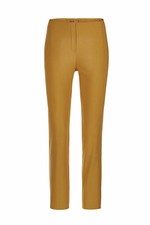 Stehmann  Stretch Pull-On Hose