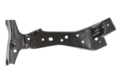 Kotflügel halter vorne links - halter,