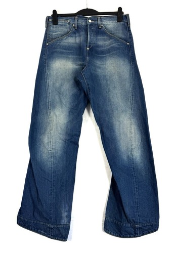 Levi engineered jeans - levi's,