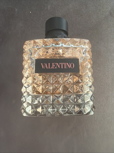 Valentino donna born roma - valentino,