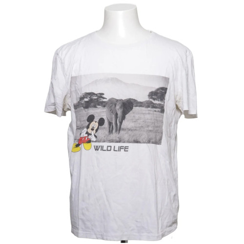 Disney shirt größe l - größe:,
