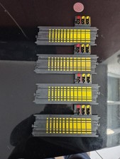 Tyco 9" Terminal Track B-5832