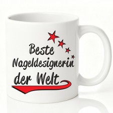 Kaffeetasse Beste