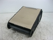 VW Passat Variant 1.8 TSI DSG 3C/3CC Bj 1899 Mittelkonsole Getränkehalter