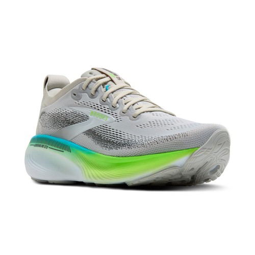 Brooks adrenaline gts - brooks, 25