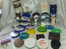 DDR-Drogerie-Haushalt