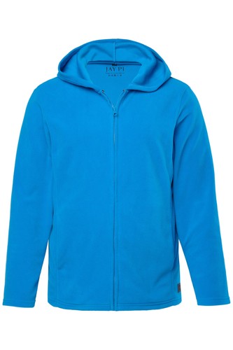 Fleecejacke jay 1880 - jay-pi, jp
