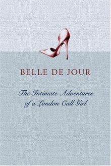 The intimate adventures - the, of