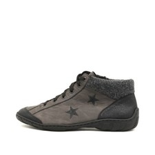 Rieker Damen 53742