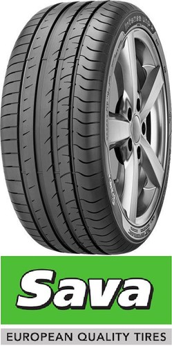 Sava intensa uhp xl fp - uhp, 2