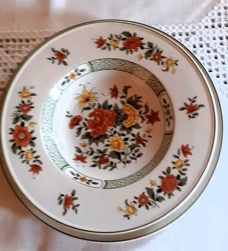 Villeroy und boch summerday - villeroy,