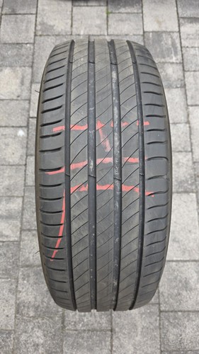 205 r16 91v sommerreifen - 1x,