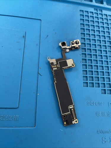 Iphone 14plus mainboard 128gb - 14plus,