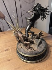 Sideshow collectibles - sideshow,