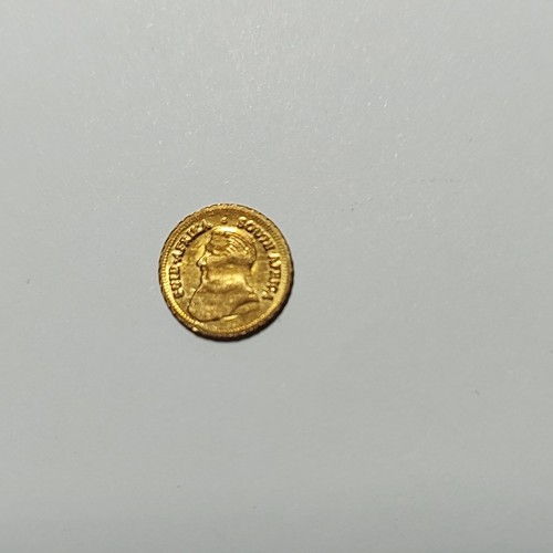 Krugerrand goldmünzen - krugerrand,